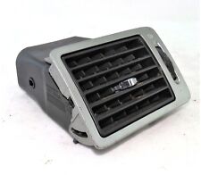 9647409677 Citroen X-Sara painel frontal genuíno lateral ventilação de ar comprar usado  Enviando para Brazil