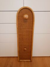 Vintage mid century gebraucht kaufen  Schwetzingen