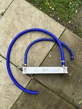 Airtec turbo cooler for sale  LINCOLN