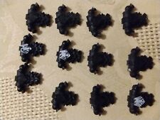 Forgeworld raven guard gebraucht kaufen  Ritterhude