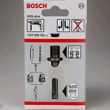 bosch sds adapter gebraucht kaufen bosch sds adapter gebraucht kaufen Wadgassen