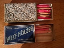 kamin anzunder gebraucht kaufen kamin anzunder gebraucht kaufen Deutschland