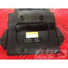 Boitier cdi ecu d'occasion  France