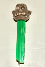 Pez vintage one for sale  USA