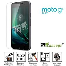 Motorola moto play d'occasion  Le Pouliguen