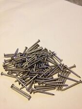 Stainless steel annular for sale  GLASGOW