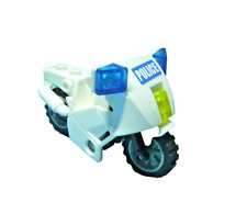 Lego city motorrad gebraucht kaufen  Osnabrück