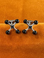 alfred dunhill cufflinks for sale alfred dunhill cufflinks for sale SHAFTESBURY