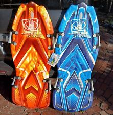 glove bodyboard body for sale  Norfolk