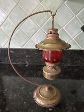 Vintage kerosene oil for sale  HARROW