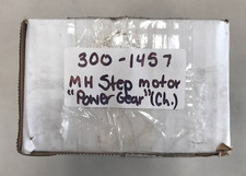 Power gear step for sale  Fontana