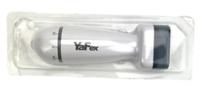 Derma stamp yafex gebraucht kaufen  Neustadt
