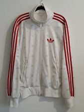 Rare adidas firebird d'occasion  Albi
