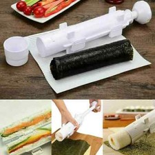 Sushi maker kit gebraucht kaufen  München