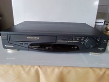 Panasonic hd650b. video for sale  BINGLEY