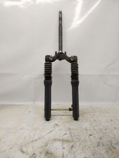 Forcella per kymco usato Forcella per kymco usato  Italia