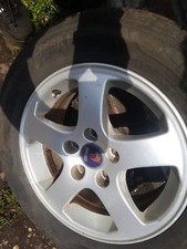 Saab 1998 2010 for sale  NOTTINGHAM