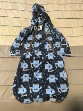 One piece coat for sale  Jerome