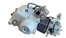 110cc engine motor for sale  San Diego