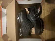 Nike triple black for sale  COULSDON