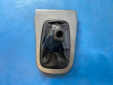Manual gear stick for sale  BRADFORD
