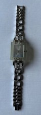 Montre swatch 2005 d'occasion  France