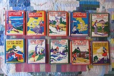 Vintage lot children for sale  Geneva