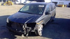 Used right instrument for sale  Ringoes