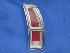 1972 1973 1974 for sale  Corning