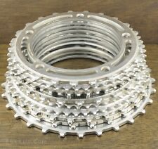 Nos vintage campagnolo for sale  Golden