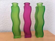 Ikea blumenvase vase gebraucht kaufen  Kreuzau