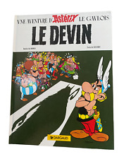 Ancien livre bande d'occasion  Bohain-en-Vermandois
