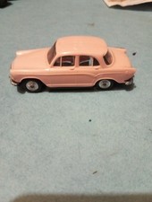 Simca aronde p60 d'occasion  Langon