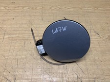 Tankklappe golf plus gebraucht kaufen  Naumburg