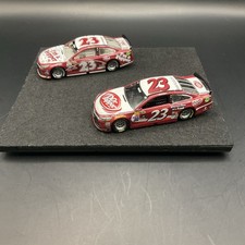 David ragan pepper for sale  Mandan