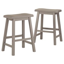 Set inspireq vinton for sale  USA