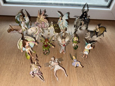 Schleich bayala set gebraucht kaufen  Berlin