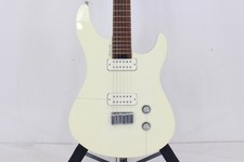 YAMAHA RGXA2 (no250809) comprar usado  Enviando para Brazil