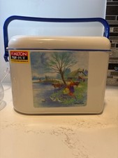 Rare milton tuf for sale  Pasadena