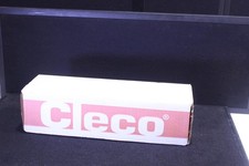 Cleco tools rsa for sale  Huntingdon Valley