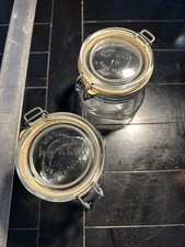 Set per alimenti for sale  Clemmons