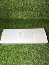 Apple watt magsafe for sale  El Paso