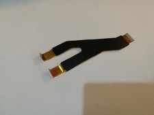 Flachbandkabel Tablet Sony Xperia z4 sgp771 1291-2676.1 sgp712 comprar usado  Enviando para Brazil