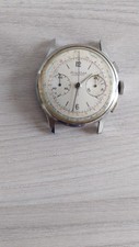 Orologio carica manuale usato  Assemini