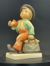 Goebel hummel merry for sale  Salisbury