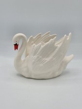 Vintage white bisque for sale  Spring