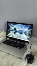 Portatile asus usato  Sestri Levante