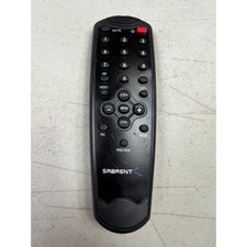 Sabrent 338 replacement for sale  Fairland