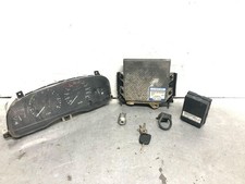 Kit centralina motore usato  Italia