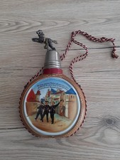 Gourde allemande ww1 d'occasion  Seichamps
